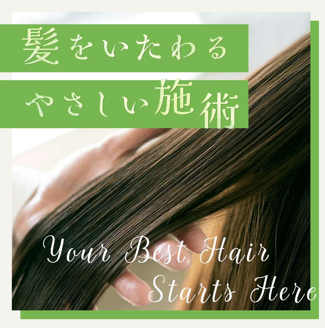 popup_banner