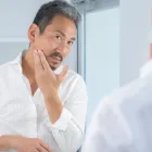 アクセス