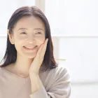 当サロンの特徴